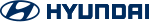 Alcon Hyundai